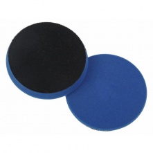 Lake Country SDO Pad 1,5 Blue - pad polerski