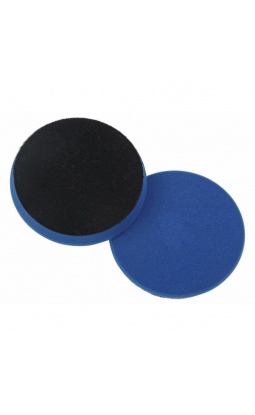 Lake Country SDO Pad 2,5 Blue - pad polerski - 1