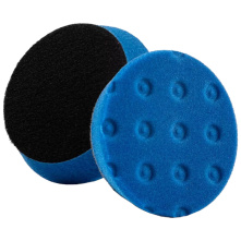 Lake Country SDO Pad 2,5 Blue - pad polerski - 2