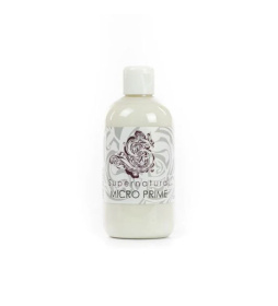 Dodo Juice Supernatural Micro Prime 250ml - cleaner przed aplikacją wosku