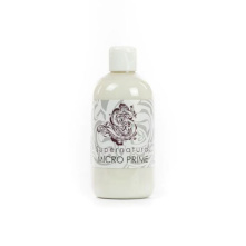 Dodo Juice Supernatural Micro Prime 250ml - cleaner przed aplikacją wosku - 1