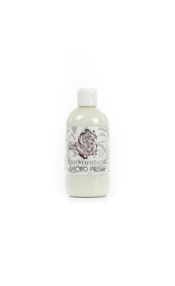 Dodo Juice Supernatural Micro Prime 250ml - cleaner przed aplikacją wosku - 1