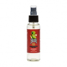 Dodo Juice Apple Tease 100ml - jabłkowy odświeżacz powietrza, zapach do samochodu w sprayu