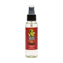 Dodo Juice Apple Tease 100ml - jabłkowy odświeżacz powietrza, zapach do samochodu w sprayu - 1