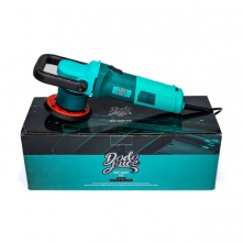 Dodo Juice Buff Daddy Evo - maszyna polerska DA - 1