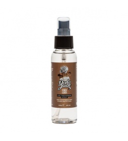 Dodo Juice Coco Loco 100ml - kokosowy odświeżacz powietrza, zapach do samochodu w sprayu