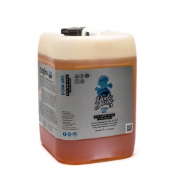 Dodo Juice iFoam Max 5L - piana aktywna