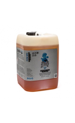 Dodo Juice iFoam Max 5L - piana aktywna - 1