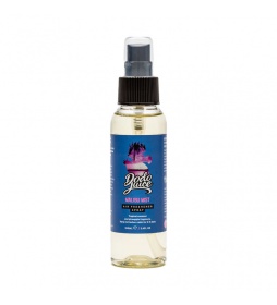 Dodo Juice Malibu Mist 100ml - kokosowo ananasowy odświeżacz powietrza, zapach Pina Colady do samochodu w sprayu