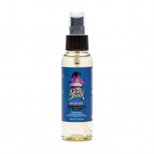 Dodo Juice Malibu Mist 100ml - kokosowo ananasowy odświeżacz powietrza, zapach Pina Colady do samochodu w sprayu - 1