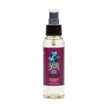 Dodo Juice Merry Berry 100ml - jagodowy odświeżacz powietrza, zapach do samochodu w sprayu