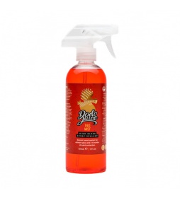 Dodo Juice Red Mist 500ml - sealant o wysokim połysku