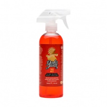 Dodo Juice Red Mist 500ml - sealant o wysokim połysku - 1