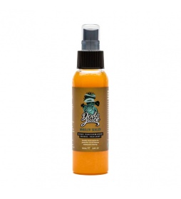 Dodo Juice Wheeler Sealer 100ml - sealant, wosk syntetyczny do felg