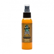 Dodo Juice Wheeler Sealer 100ml - sealant, wosk syntetyczny do felg