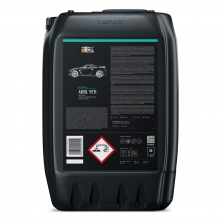 ADBL Yeti Jelly Bean 25L - skoncentrowana piana aktywna o neutralnym pH