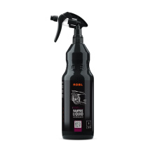 ADBL Vampire Liquid 1L New Formula - deironizer do czyszczenia felg i lakieru