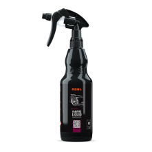 ADBL Vampire Liquid 500ml New Formula - deironizer do czyszczenia felg i lakieru