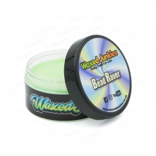 ODK Waxed Junkies Bead Raver 100ml - hybrydowy wosk samochodowy - 1