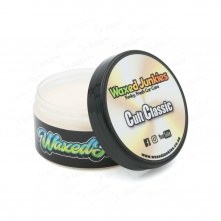 ODK Waxed Junkies Cult Classic 100ml - naturalny wosk samochodowy - 1