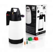 IK Foam Pro2+ 1,25L - pianownica ręczna - 1