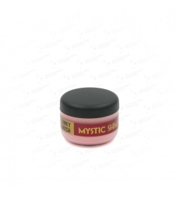 Funky Witch Mystic Shine Premium Wax 50ml - wosk maskujący zarysowania