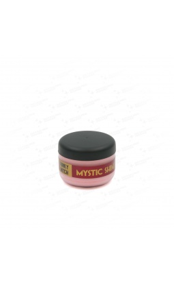 Funky Witch Mystic Shine Premium Wax 50ml - wosk maskujący zarysowania - 1