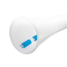 Benbow PRO 000112 - tuba, rurka plastikowa do pistoletu czyszczącego - 2