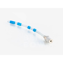 Benbow PRO 000112 - tuba, rurka plastikowa do pistoletu czyszczącego - 3