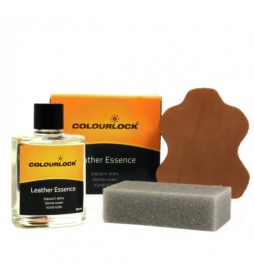Colourlock Zapach Skóry 30ml