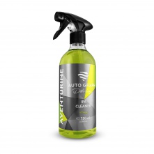 Auto Graph Aventurine IPA Cleaner 750ml - alkohol izopropylowy, odtłuszczacz - 1