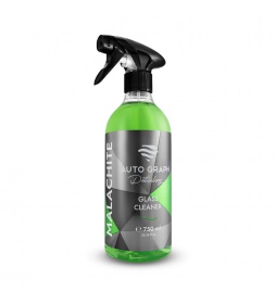 Auto Graph Malachite Glass Cleaner 750ml - płyn do mycia szyb