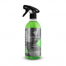 Auto Graph Malachite Glass Cleaner 750ml - płyn do mycia szyb - 1