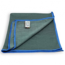 Herrenfahrt Carbon Microfiber - 1