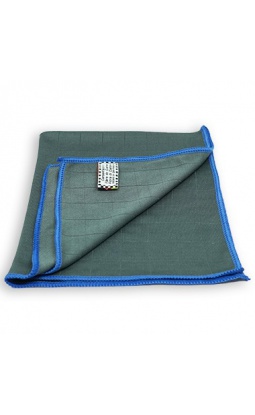 Herrenfahrt Carbon Microfiber - 1
