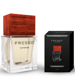 Fresso Perfumy Signature Man 50ml