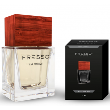 Fresso Perfumy Signature Man 50ml