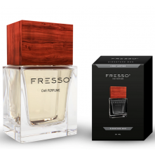 Fresso Perfumy Signature Man 50ml - 1