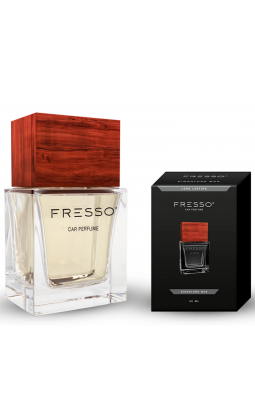 Fresso Perfumy Signature Man 50ml - 1