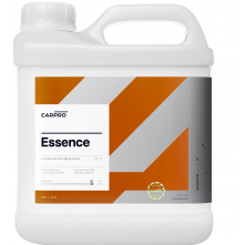 CarPro Essence 4L - pasta finishowa z powłoką kwarcową - 1