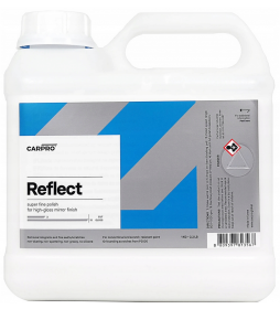 CarPro Reflect Super Fine Polish 4L - pasta polerska