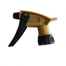 Meguiar's Acid Resistant Sprayer - atomizer kwasoodporny - 1