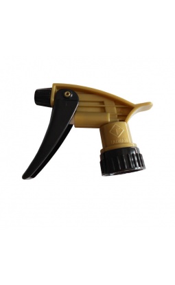 Meguiar's Acid Resistant Sprayer - atomizer kwasoodporny - 1