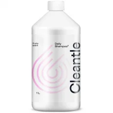 Cleantle Daily Shampoo Fruit Scent 1L - neutralny szampon samochodowy