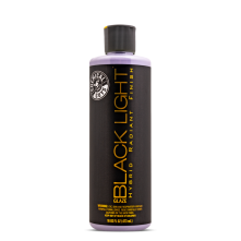 Chemical Guys Black Light Hybrid Radiant Finish -sealant do ciemnych lakierów - 1