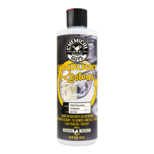 Chemical Guys Headlight Restorer And Protectant -produkt do renowacji reflektorów - 1