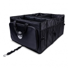 Chemical Guys Large Space Trunk Organizer Bag- torba detaillingowa - 1