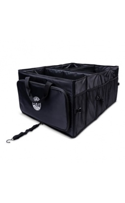 Chemical Guys Large Space Trunk Organizer Bag- torba detaillingowa - 1