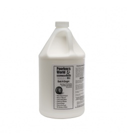 Poorboy's Bold N Bright 3,8L