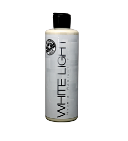 Chemical Guys White Light Hybrid Radiant Finish - sealant do jasnych lakierów